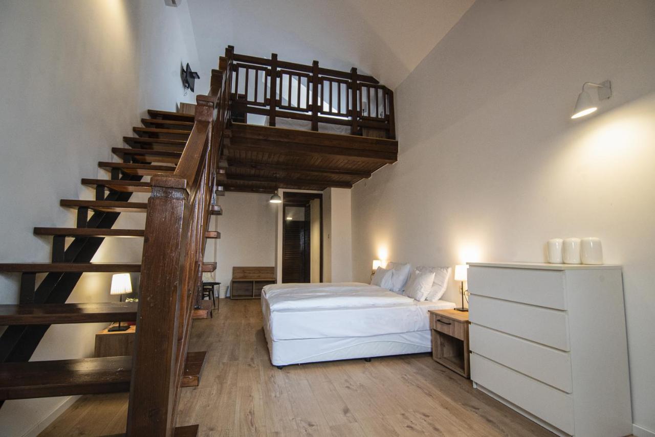 Jégverem Fogadó Sopron Extérieur photo