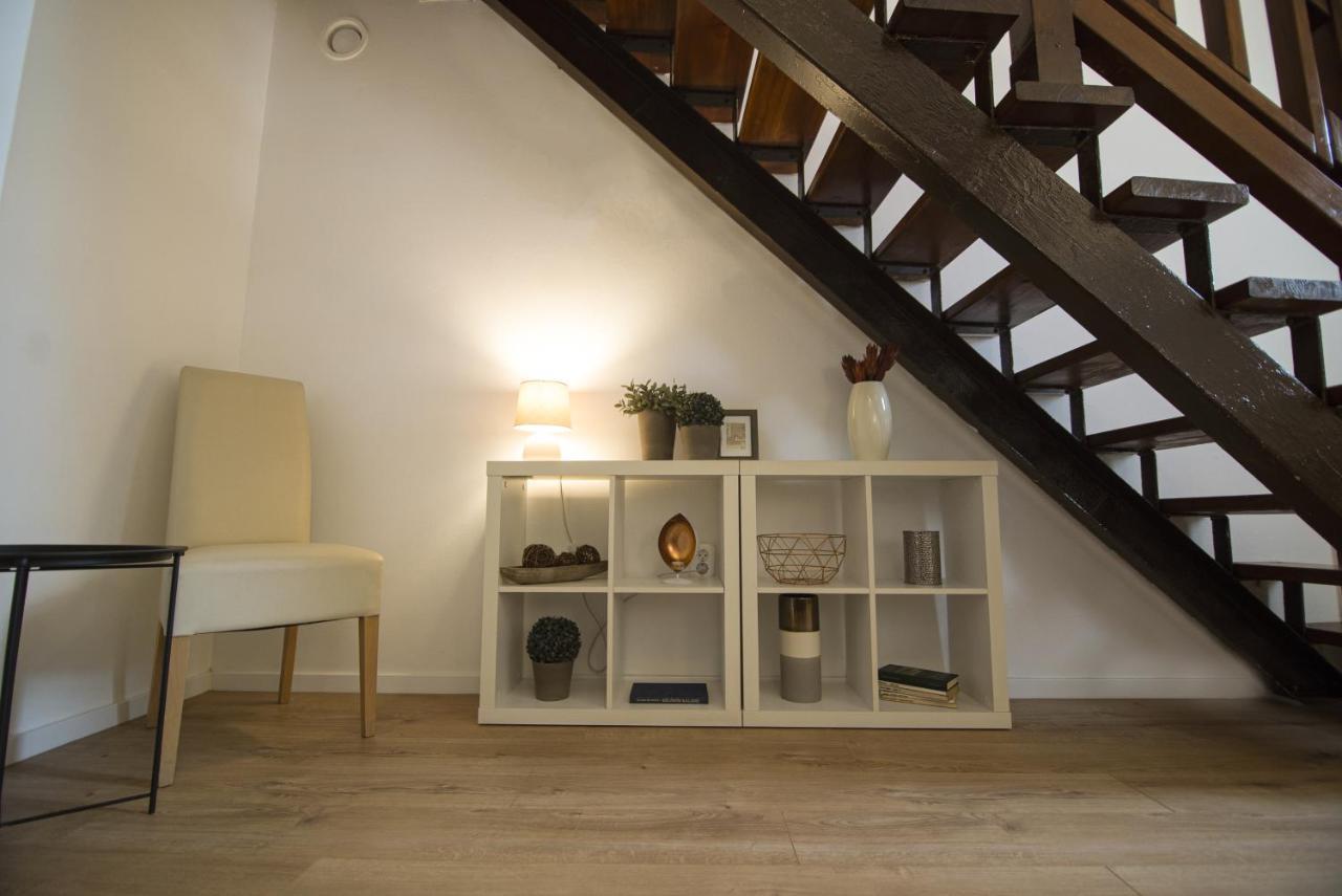 Jégverem Fogadó Sopron Extérieur photo