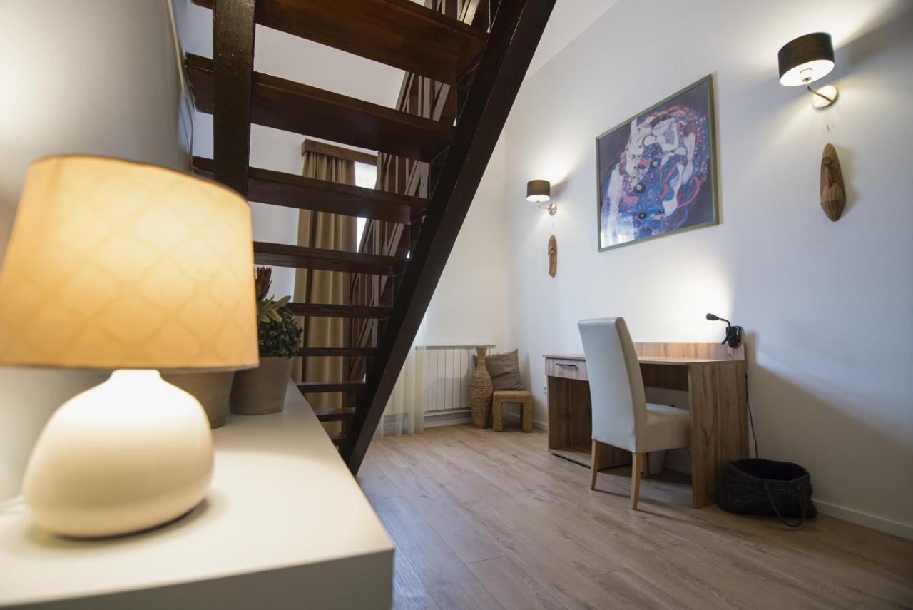 Jégverem Fogadó Sopron Extérieur photo