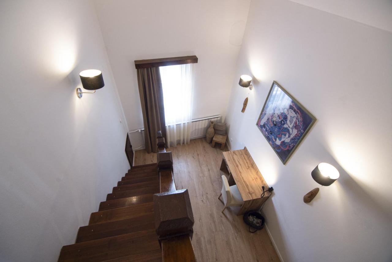 Jégverem Fogadó Sopron Extérieur photo